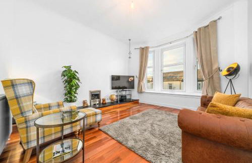 Perfect location for beach and golfing - Photo 26