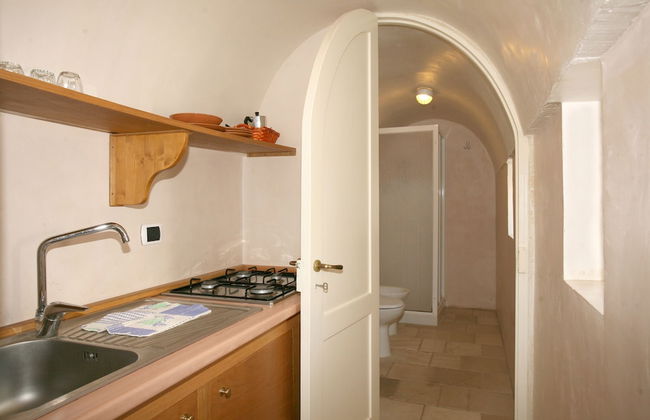 Le Corti di Begio - Photo 52