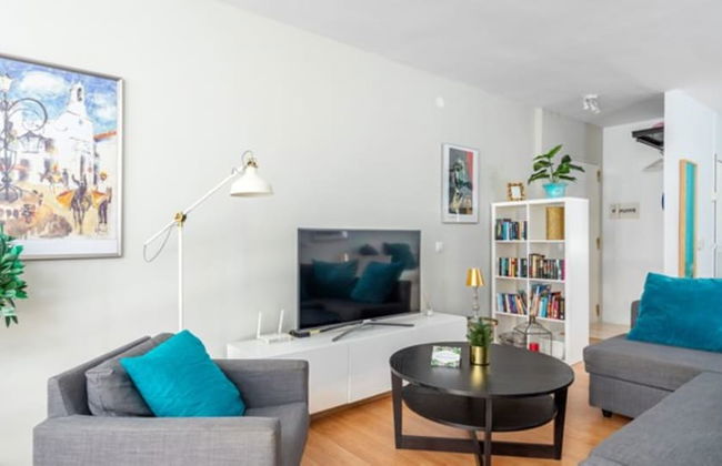 107259 - Apartment in Benalmádena - Foto 13