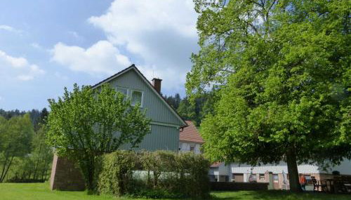 Ferienunterkünfte Zur Mühle - Foto 4