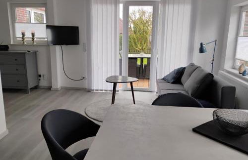 NEU! Ferienwohnung Wiesenruh - Photo 10