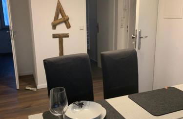 Harzstübl25 - Foto 14