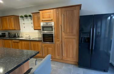 3 Bedroom House in Central Cardiff - Foto 27