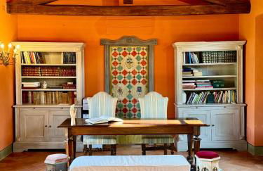 Agriturismo Monteverde - Foto 2