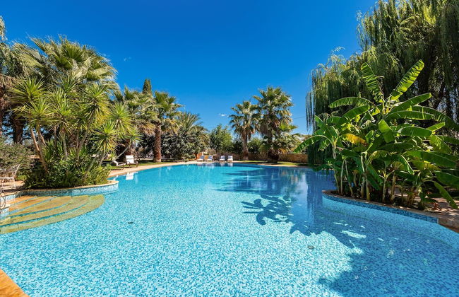 3122 Villa Torre Bianca by Perle di Puglia - Photo 23