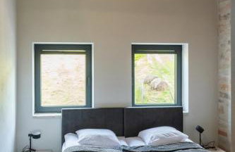 Willa Rustica - Foto 13