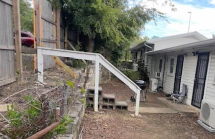 12th Ave The Bricks - Unit 4 - Foto 37