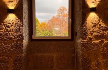 Quinta da Porta - Solar de Vale de Prazeres - Foto 27