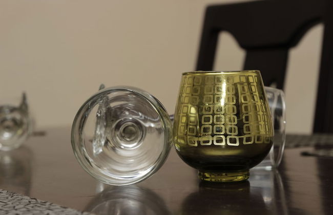 Delta Suites - Foto 21