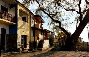 Kalderimi Studio - Photo 16