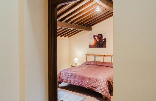 Affittacamere Del Piano - Private Parking - Foto 26