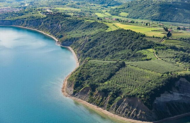 Apartment Fontana_next to Beach & Free Parking - Foto 26