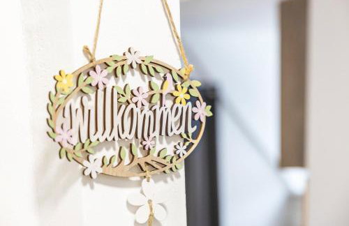 Residenz Schlossturm - Foto 5