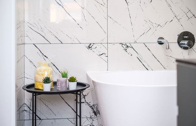 Villa Antonia - Foto 51