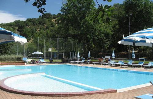 4 Monte Amiata Dream Stay Pool, Free Wi-Fi & Parking - Foto 13