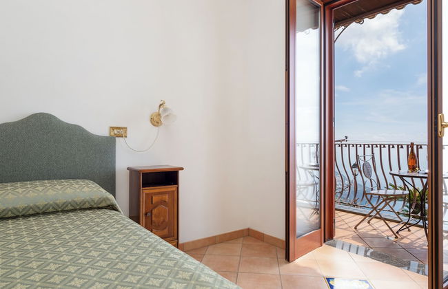 Villa Lavinia - Photo 11