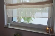 Ferienwohnung Sonnenhof - Remscheid - Garten - Parken - Küche - Nähe Vaillant, Sana-Klinikum, Schloss Burg! - Foto 31