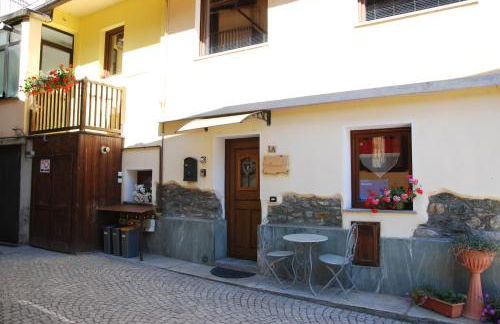 Maisonette - Foto 47