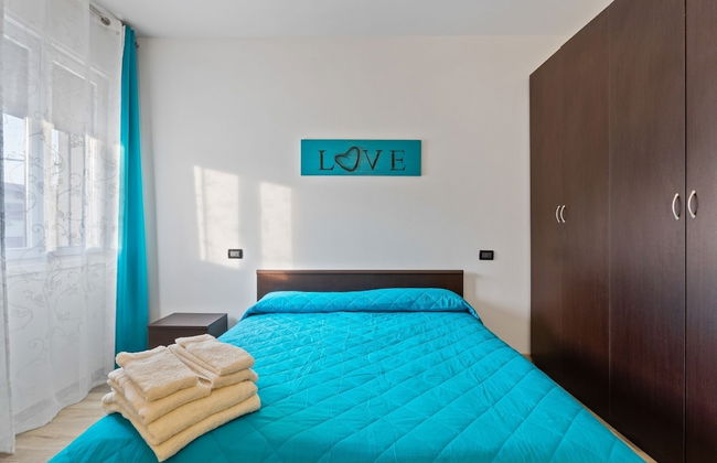 Cassola - Via Loria 12 - Foto 4