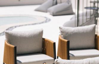 Mirthea Suites - Photo 42