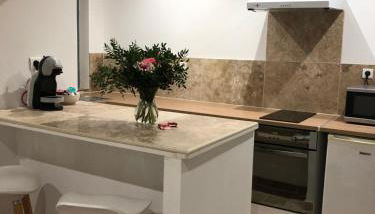 Charmant et Lumineux - Foto 2