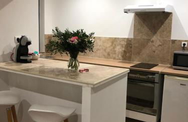 Charmant et Lumineux - Foto 2