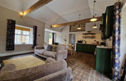 Hawthorn Hollow - Foto 44