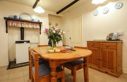 Miller's House - Foto 6