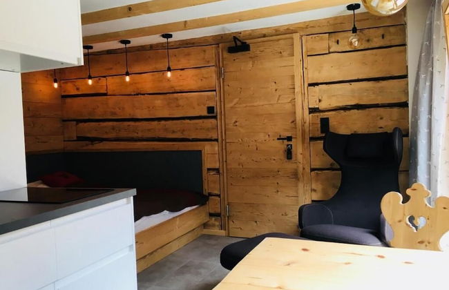 Bergheim Waeldele - Foto 17