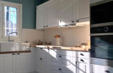 Villa Sophie - Photo 13