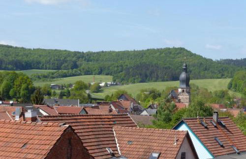 Ferienwohnung Grebner - Foto 5