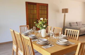 Belle maison, 15mn de Paris, 2 parkings gratuits - Foto 8