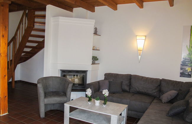 Mee(h)rzeit (HOK106) - Foto 7