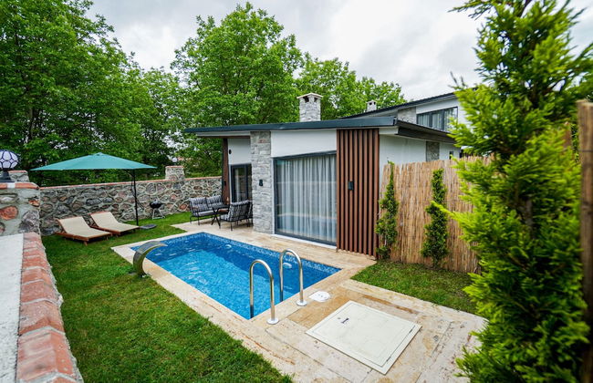 Vital Home - Foto 43