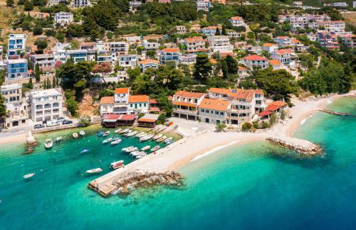 Villa PORAT - Foto 5