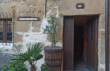 La Casa del Ayer - Foto 17