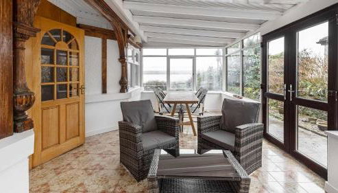 Craigend Cottage - Foto 5