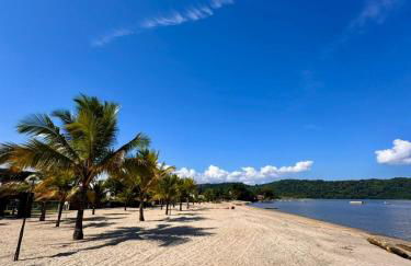 Casa de praia em condomínio - Foto 71