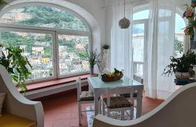 Casa Bon Bon - Photo 8