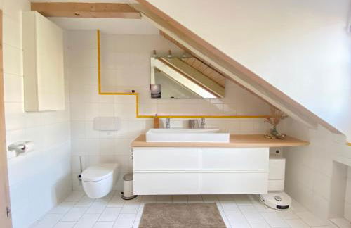 Loft München - Photo 10