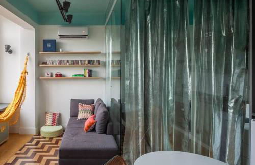 Kit Rio - vista mais linda do RJ - Foto 9