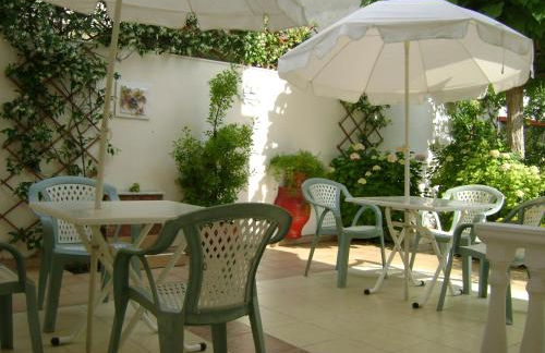 Olympic Studios Aslanidis - Foto 40