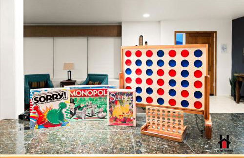 Sonoran Desert Getaway with Cowboy Tub - Photo 25