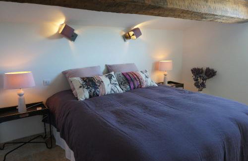 Mas Du Pont Rouge - Foto 43