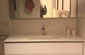 Suite en el Faro de Hondarribia, con vistas - Foto 44