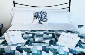 aMare Terrace - Foto 9