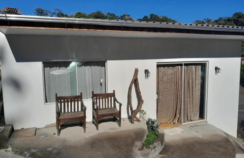 Pousada Baden Baden - Foto 7