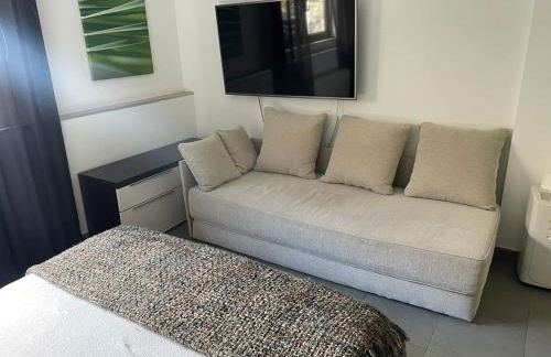 Apartamentos Los Tojos - Foto 17