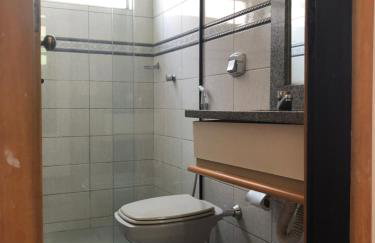 Flat Golden Plaza - Lourdes - Foto 11