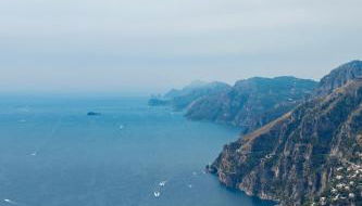 YourHome - Villa Aldo Marino - Foto 4